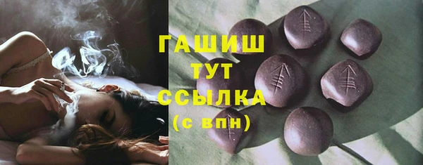 сатива Богданович