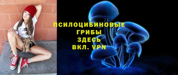 скорость mdpv Богородск