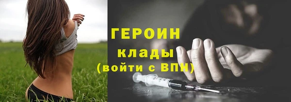 сатива Богданович