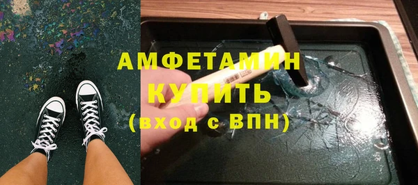 сатива Богданович