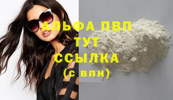 сатива Богданович