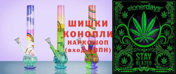сатива Богданович