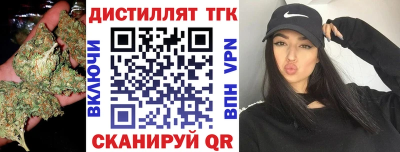 Купить где  Гусиноозёрск  ТГК жижа 